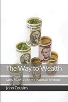 The Way to Wealth