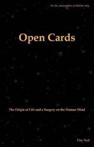 Open Cards