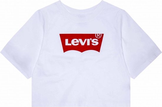 t shirts meisjes