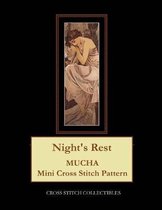 Night's Rest