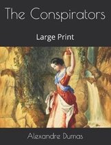 The Conspirators