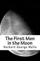 The First Men in the Moon