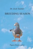 Breeding Season