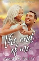 The End of Me