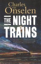 The Night Trains