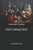 Karl Ludwig Sand