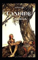 Candide Annotated