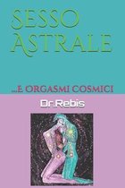 Sesso Astrale
