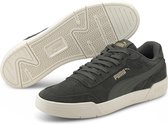 PUMA Caracal SD Sneakers Heren - Thyme-Thyme - Maat 42