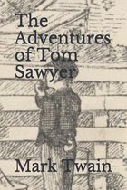 The Adventures of Tom Sawyer