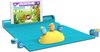 Afbeelding van het spelletje Shifu Plugo Count -  Leer rekenen met verhalen en puzzels - Augmented Reality STEM speelgoed