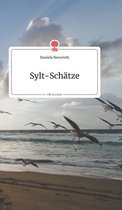 Sylt-Schatze. Life is a Story - story.one