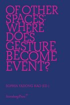 Of Other Spaces