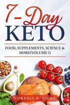 7-Day KETO