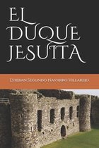 El Duque Jesuita