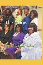 The Marys'
