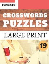 Crosswords Puzzles