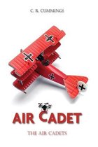 Air Cadets- Air Cadet