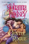 Gentle Rogue 3 MaloryAnderson Family, 3