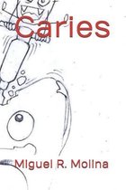 Caries