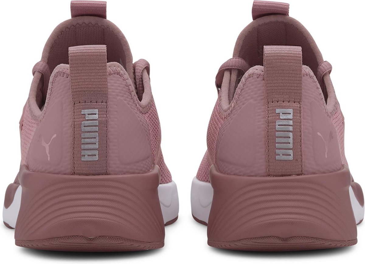 PUMA Space Runner Hardloopschoenen 