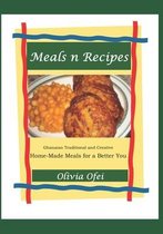 Meals n Recipes