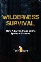 Wilderness Survival
