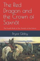 The Red Dragon and the Crown of Saxnot