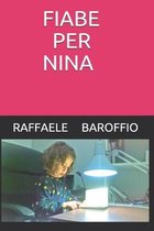 Fiabe Per Nina