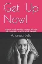 Get Up Now!