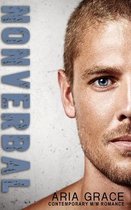 Nonverbal: A Contemporary M/M Romance