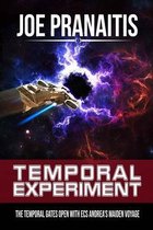Temporal Experiment