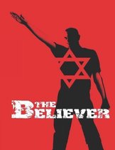 The Believer