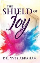 The Shield of Joy