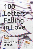 100 Letters Falling in Love