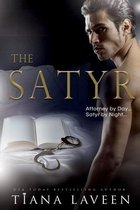 The Satyr