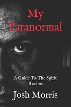 My Paranormal