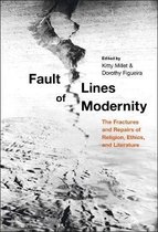 Fault Lines of Modernity