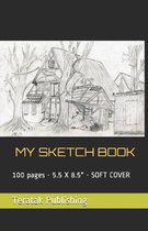 My Sketch Book