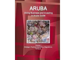 Aruba