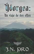 �dorgea: Un viaje de dos elfos