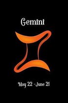 Gemini Notebook