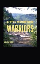 Little Mountain Warriors