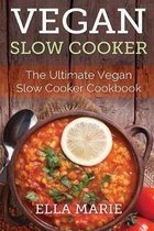 Vegan Slow Cooker