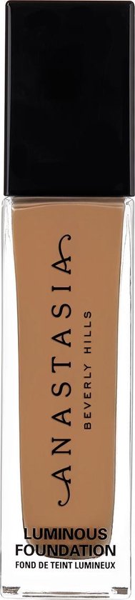 Anastasia Beverly Hills Luminous Foundation 30ml - 360C