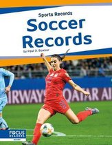 Sports Records