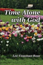 Time Alone with God