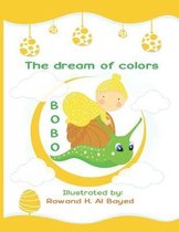 The dream of colors