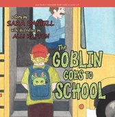 The Goblin Goes to School