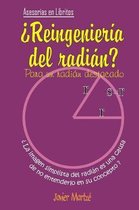 Reingenier�a del Radian: Para un radi�n destacado